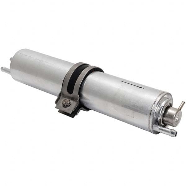 Baldwin Filters - 12-13/32" OAL Automotive Filter - Apex Tool & Supply