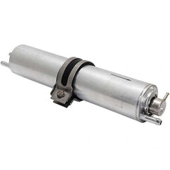 Baldwin Filters - 12-13/32" OAL Automotive Filter - Apex Tool & Supply