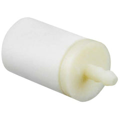 Baldwin Filters - 1-5/8" OAL x 25/32" OD Automotive Fuel Filter - Apex Tool & Supply