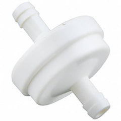 Baldwin Filters - 1-3/4" OAL x 1-5/16" OD Automotive Fuel Filter - Apex Tool & Supply