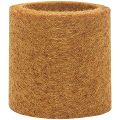 Baldwin Filters - 1-3/8" OAL x 1-1/2" OD Automotive Fuel Filter - Apex Tool & Supply