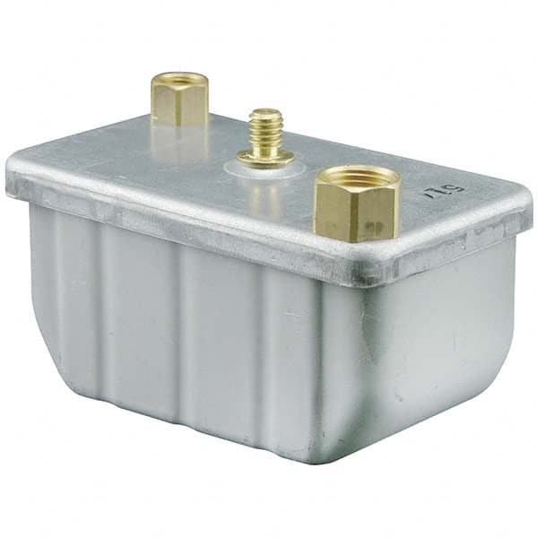 Baldwin Filters - Automotive Fuel/Water Separator Element - Apex Tool & Supply