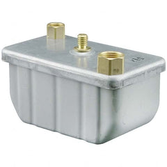 Baldwin Filters - Automotive Fuel/Water Separator Element - Apex Tool & Supply
