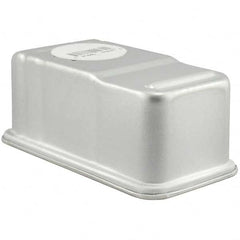Baldwin Filters - Automotive Fuel/Water Separator Element - Apex Tool & Supply