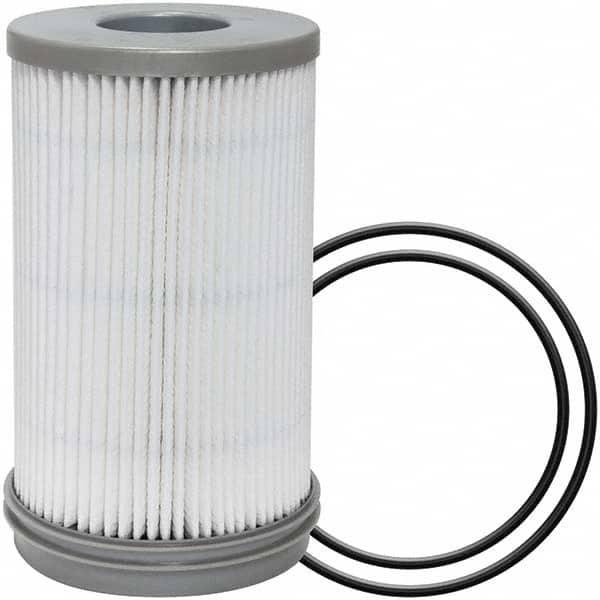Baldwin Filters - 7-7/32" OAL Automotive Filter - Apex Tool & Supply