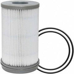 Baldwin Filters - 7-7/32" OAL Automotive Filter - Apex Tool & Supply