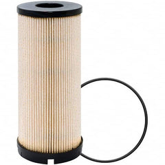 Baldwin Filters - 10-13/16" OAL Automotive Filter - Apex Tool & Supply