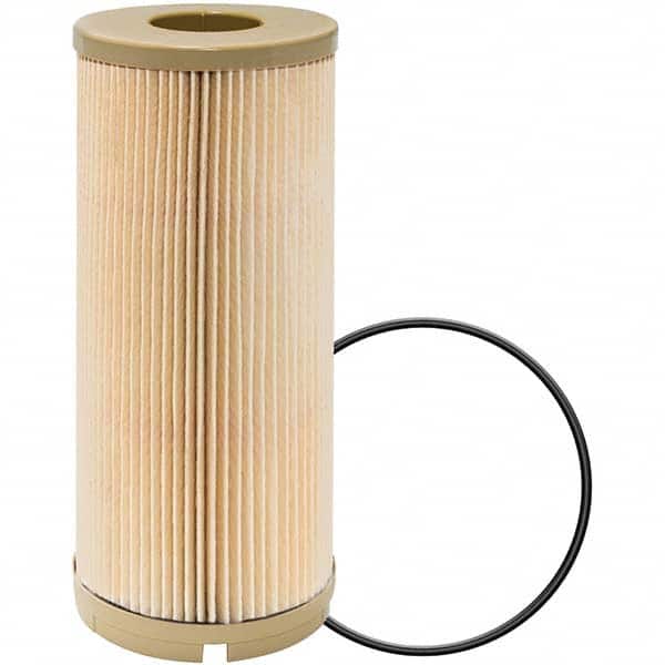Baldwin Filters - 10-13/16" OAL Automotive Filter - Apex Tool & Supply