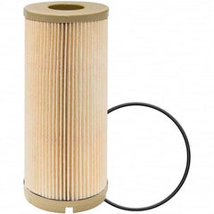 Baldwin Filters - 10-13/16" OAL Automotive Filter - Apex Tool & Supply