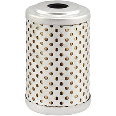 Baldwin Filters - 2-27/32" OAL x 1-3/4" OD Automotive Fuel/Water Separator Element - Apex Tool & Supply