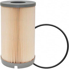 Baldwin Filters - 7-7/32" OAL Automotive Filter - Apex Tool & Supply