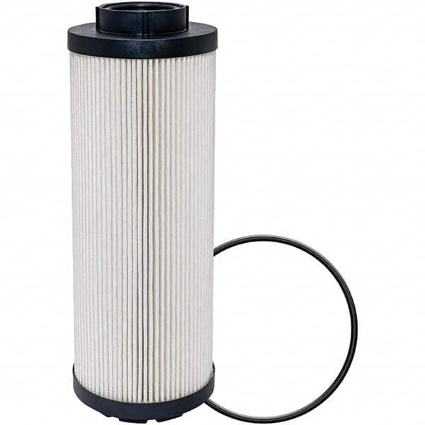 Baldwin Filters - 11-3/32" OAL Automotive Filter - Apex Tool & Supply