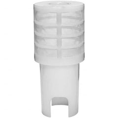 Baldwin Filters - 2-9/16" OAL Automotive Filter - Apex Tool & Supply