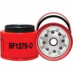 Baldwin Filters - 2-3/8" OAL Automotive Filter - Apex Tool & Supply