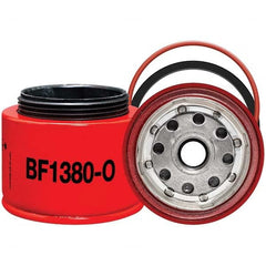 Baldwin Filters - 2-7/16" OAL Automotive Filter - Apex Tool & Supply
