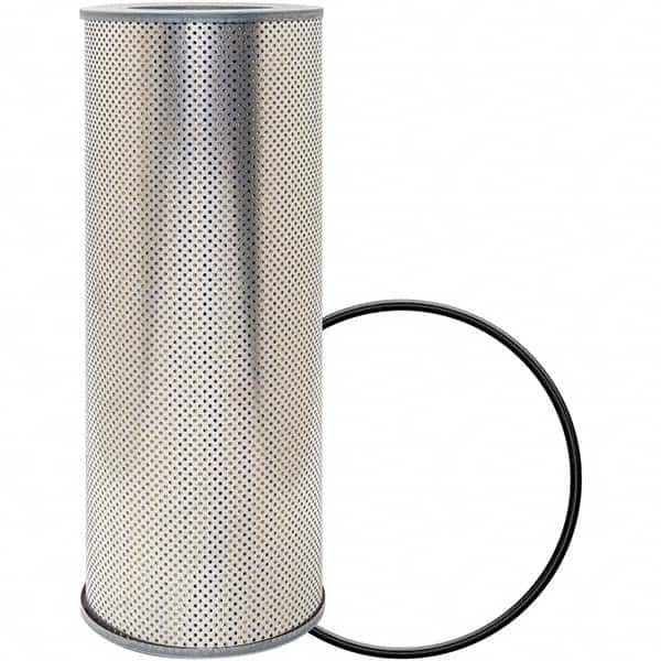 Baldwin Filters - 17-3/4" OAL x 7" OD Automotive Hydraulic Filter - Apex Tool & Supply