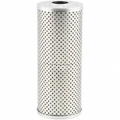 Baldwin Filters - 9-13/16" OAL x 3" OD Automotive Hydraulic Filter - Apex Tool & Supply