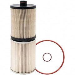 Baldwin Filters - 16-5/16" OAL Automotive Filter - Apex Tool & Supply