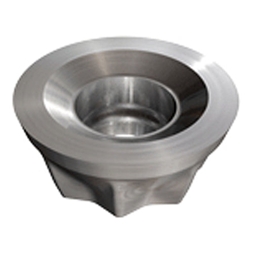 R90CW 1205-T - Apex Tool & Supply