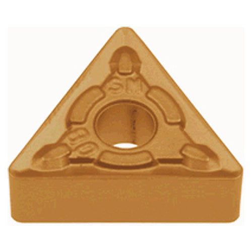 TNMG 433 SM T6120 - Apex Tool & Supply