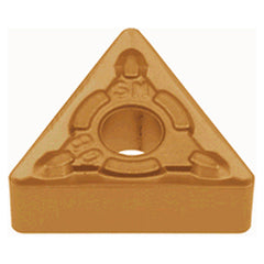 TNMG 433 SM T6120 - Apex Tool & Supply