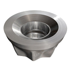 R90CW 1205-T - Apex Tool & Supply