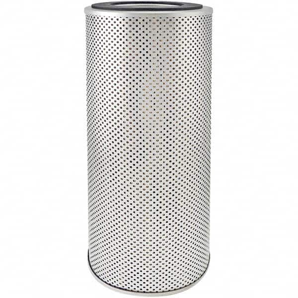 Baldwin Filters - 14-1/2" OAL x 6" OD Automotive Hydraulic Filter - Apex Tool & Supply