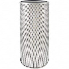 Baldwin Filters - 14-1/2" OAL x 6" OD Automotive Hydraulic Filter - Apex Tool & Supply
