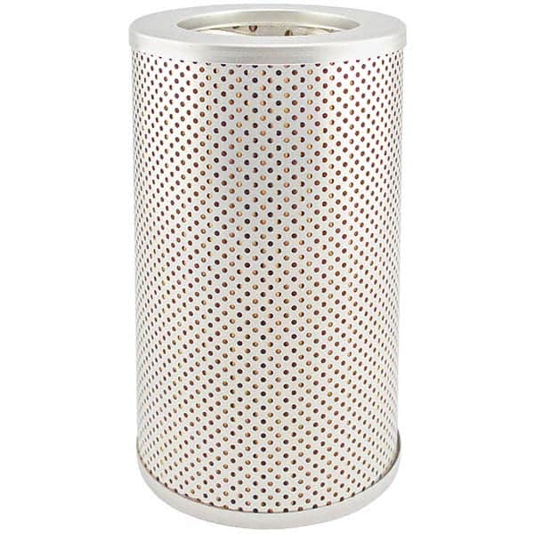 Baldwin Filters - 9" OAL x 5-1/8" OD Automotive Hydraulic Filter - Apex Tool & Supply
