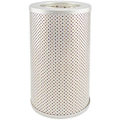Baldwin Filters - 9" OAL x 5-1/8" OD Automotive Hydraulic Filter - Apex Tool & Supply