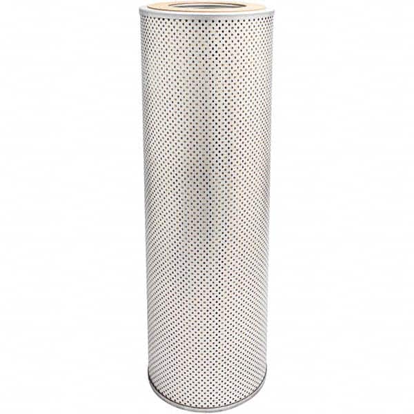 Baldwin Filters - 18" OAL x 6" OD Automotive Hydraulic Filter - Apex Tool & Supply