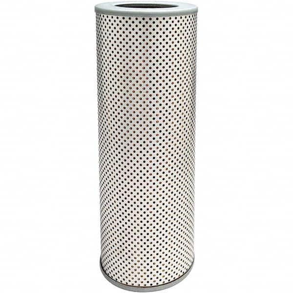 Baldwin Filters - 11-9/16" OAL x 4-13/32" OD Automotive Hydraulic Filter - Apex Tool & Supply