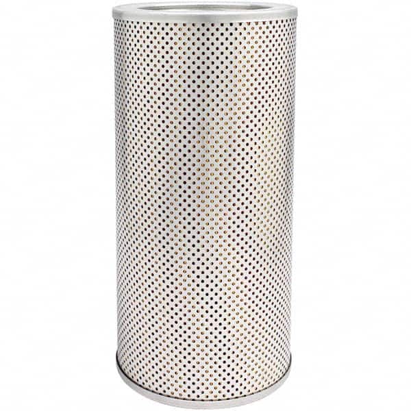 Baldwin Filters - 11-13/16" OAL x 5-29/32" OD Automotive Hydraulic Filter - Apex Tool & Supply