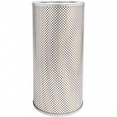 Baldwin Filters - 11-13/16" OAL x 5-29/32" OD Automotive Hydraulic Filter - Apex Tool & Supply