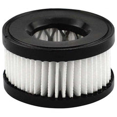 Baldwin Filters - 1-9/32" OAL x 2-5/32" OD Automotive Hydraulic Filter - Apex Tool & Supply