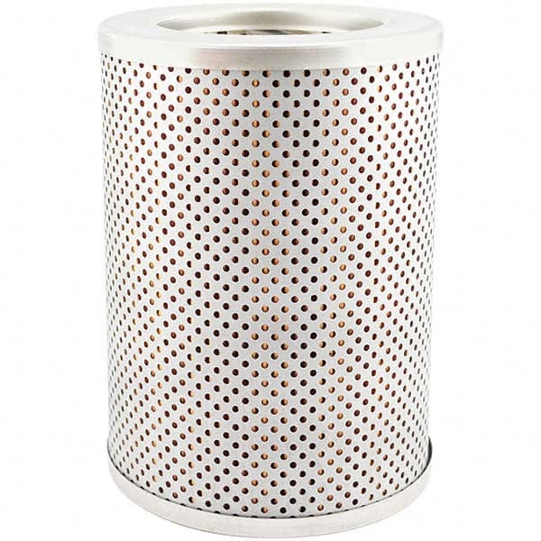 Baldwin Filters - 7" OAL x 5-1/8" OD Automotive Hydraulic Filter - Apex Tool & Supply