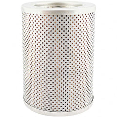 Baldwin Filters - 7" OAL x 5-1/8" OD Automotive Hydraulic Filter - Apex Tool & Supply