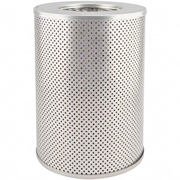 Baldwin Filters - 9" OAL x 6-25/32" OD Automotive Hydraulic Filter - Apex Tool & Supply