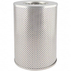 Baldwin Filters - 9" OAL x 6-25/32" OD Automotive Hydraulic Filter - Apex Tool & Supply