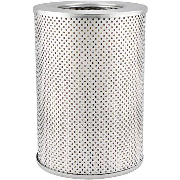 Baldwin Filters - 8-17/32" OAL x 6" OD Automotive Hydraulic Filter - Apex Tool & Supply
