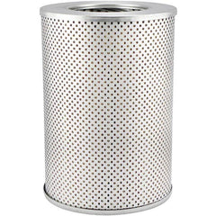 Baldwin Filters - 8-17/32" OAL x 6" OD Automotive Hydraulic Filter - Apex Tool & Supply