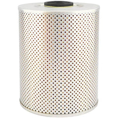 Baldwin Filters - 7-5/8" OAL x 6-1/32" OD Automotive Hydraulic Filter - Apex Tool & Supply