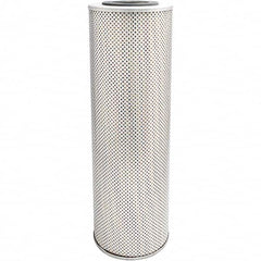 Baldwin Filters - 18-1/16" OAL x 6" OD Automotive Hydraulic Filter - Apex Tool & Supply