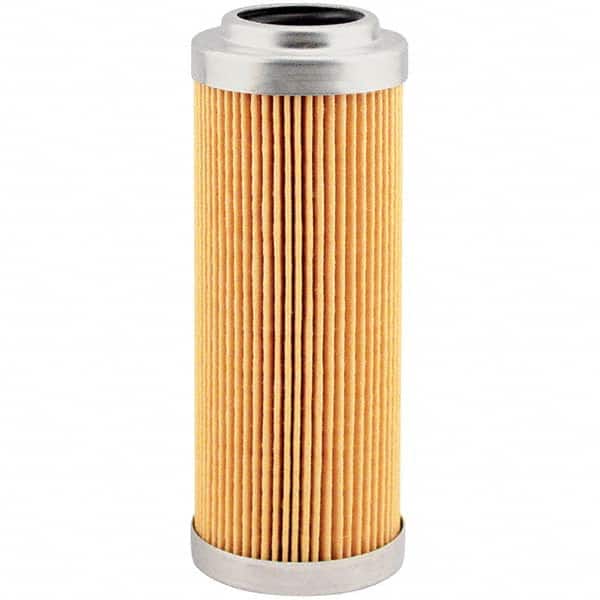 Baldwin Filters - 4-1/2" OAL x 1-25/32" OD Automotive Hydraulic Filter - Apex Tool & Supply