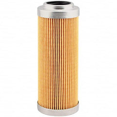 Baldwin Filters - 4-1/2" OAL x 1-25/32" OD Automotive Hydraulic Filter - Apex Tool & Supply