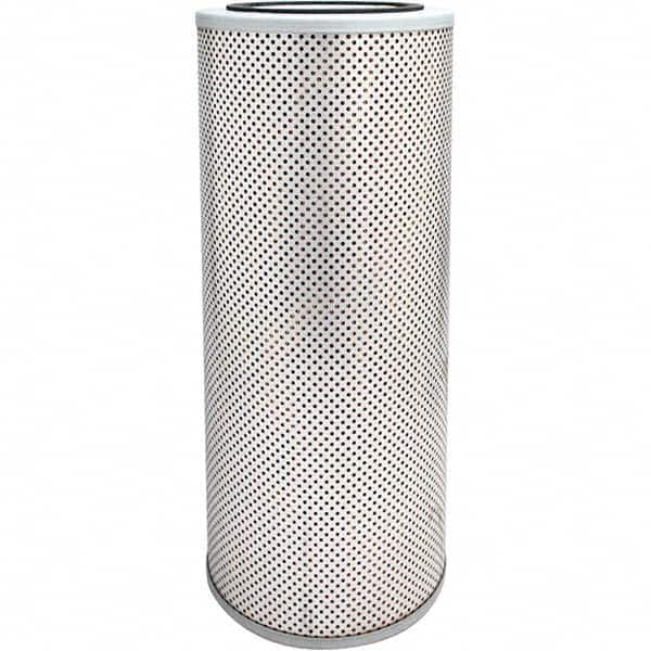Baldwin Filters - 15-5/16" OAL x 6-25/32" OD Automotive Hydraulic Filter - Apex Tool & Supply
