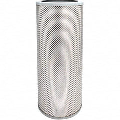 Baldwin Filters - 15-5/16" OAL x 6-25/32" OD Automotive Hydraulic Filter - Apex Tool & Supply