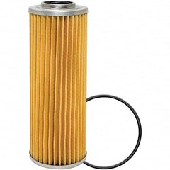 Baldwin Filters - 7-5/16" OAL x 2-5/8" OD Automotive Hydraulic Filter - Apex Tool & Supply