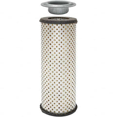 Baldwin Filters - 6" OAL x 2-5/16" OD Automotive Hydraulic Filter - Apex Tool & Supply