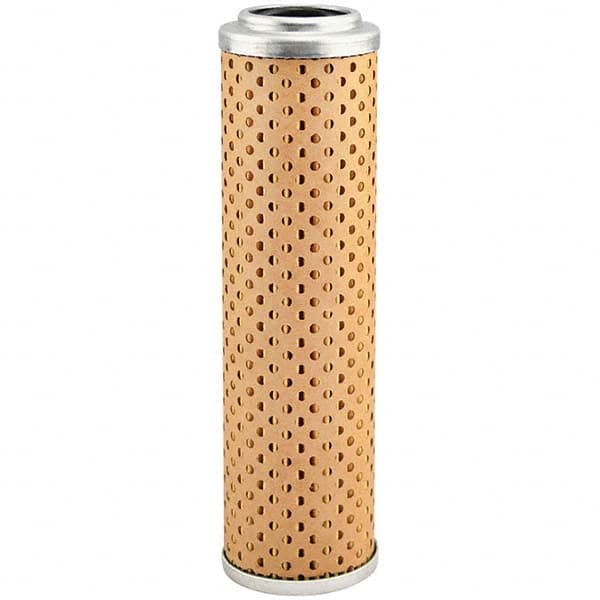 Baldwin Filters - 7-1/16" OAL x 2-1/32" OD Automotive Hydraulic Filter - Apex Tool & Supply